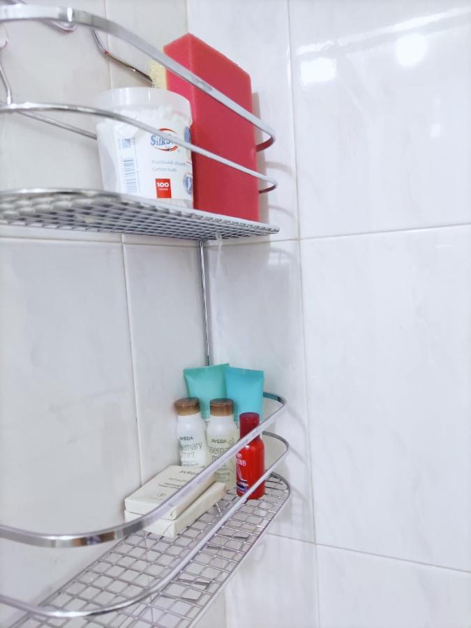 Renovated 1 Bedroom With King Size Bed In Kentron 예레반 외부 사진