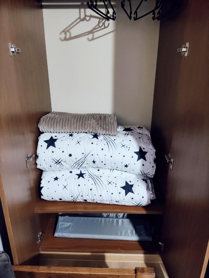 Renovated 1 Bedroom With King Size Bed In Kentron 예레반 외부 사진