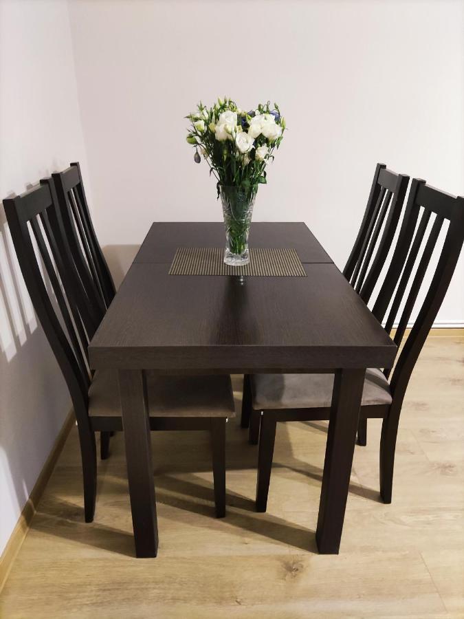 Renovated 1 Bedroom With King Size Bed In Kentron 예레반 외부 사진