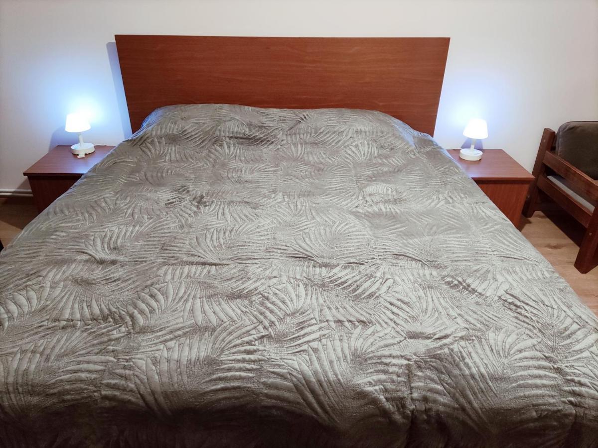 Renovated 1 Bedroom With King Size Bed In Kentron 예레반 외부 사진