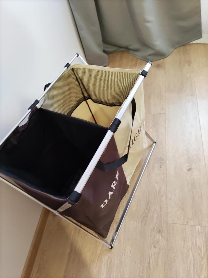 Renovated 1 Bedroom With King Size Bed In Kentron 예레반 외부 사진